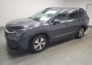 2023 Subaru Ascent in Indianapolis, IN 46219 - 18141905 2