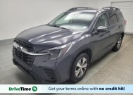 2023 Subaru Ascent in Indianapolis, IN 46219 - 18141905 1