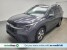 2023 Subaru Ascent in Indianapolis, IN 46219 - 18141905