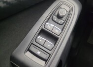 2023 Subaru Ascent in Indianapolis, IN 46219 - 18141905 27