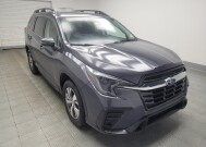 2023 Subaru Ascent in Indianapolis, IN 46219 - 18141905 13
