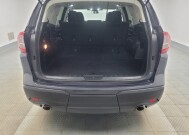 2023 Subaru Ascent in Indianapolis, IN 46219 - 18141905 29