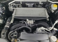 2023 Subaru Ascent in Indianapolis, IN 46219 - 18141905 30