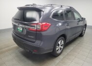 2023 Subaru Ascent in Indianapolis, IN 46219 - 18141905 9