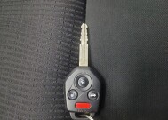 2023 Subaru Ascent in Indianapolis, IN 46219 - 18141905 32