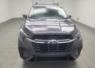 2023 Subaru Ascent in Indianapolis, IN 46219 - 18141905 14