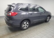2023 Subaru Ascent in Indianapolis, IN 46219 - 18141905 10