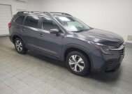 2023 Subaru Ascent in Indianapolis, IN 46219 - 18141905 11