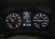 2023 Subaru Ascent in Indianapolis, IN 46219 - 18141905 23