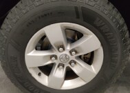 2021 RAM 1500 in Conyers, GA 30094 - 18141907 31
