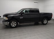 2021 RAM 1500 in Conyers, GA 30094 - 18141907 2