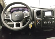 2021 RAM 1500 in Conyers, GA 30094 - 18141907 22