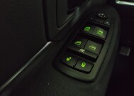 2021 RAM 1500 in Conyers, GA 30094 - 18141907 27