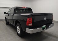 2021 RAM 1500 in Conyers, GA 30094 - 18141907 5