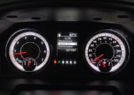 2021 RAM 1500 in Conyers, GA 30094 - 18141907 23