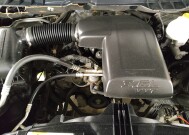 2021 RAM 1500 in Conyers, GA 30094 - 18141907 30