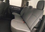 2021 RAM 1500 in Conyers, GA 30094 - 18141907 18