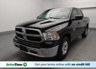 2021 RAM 1500 in Conyers, GA 30094 - 18141907 1