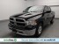 2021 RAM 1500 in Conyers, GA 30094 - 18141907
