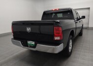 2021 RAM 1500 in Conyers, GA 30094 - 18141907 9