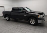 2021 RAM 1500 in Conyers, GA 30094 - 18141907 11
