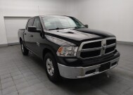 2021 RAM 1500 in Conyers, GA 30094 - 18141907 13