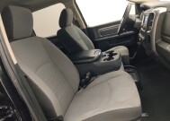 2021 RAM 1500 in Conyers, GA 30094 - 18141907 21