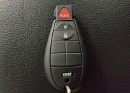 2021 RAM 1500 in Conyers, GA 30094 - 18141907 32