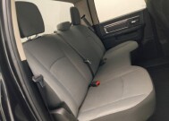 2021 RAM 1500 in Conyers, GA 30094 - 18141907 19
