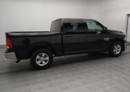 2021 RAM 1500 in Conyers, GA 30094 - 18141907 10