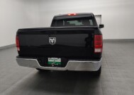2021 RAM 1500 in Conyers, GA 30094 - 18141907 7