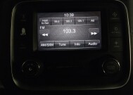 2021 RAM 1500 in Conyers, GA 30094 - 18141907 25