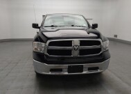 2021 RAM 1500 in Conyers, GA 30094 - 18141907 14