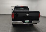 2021 RAM 1500 in Conyers, GA 30094 - 18141907 6