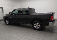2021 RAM 1500 in Conyers, GA 30094 - 18141907 3