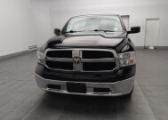 2021 RAM 1500 in Conyers, GA 30094 - 18141907 15
