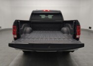 2021 RAM 1500 in Conyers, GA 30094 - 18141907 29