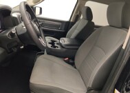 2021 RAM 1500 in Conyers, GA 30094 - 18141907 17