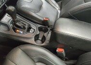 2019 Jeep Cherokee in Charlotte, NC 28213 - 18141909 26