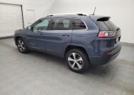2019 Jeep Cherokee in Charlotte, NC 28213 - 18141909 3