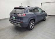2019 Jeep Cherokee in Charlotte, NC 28213 - 18141909 9