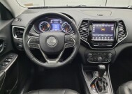 2019 Jeep Cherokee in Charlotte, NC 28213 - 18141909 22