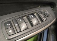 2019 Jeep Cherokee in Charlotte, NC 28213 - 18141909 27