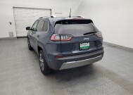2019 Jeep Cherokee in Charlotte, NC 28213 - 18141909 6