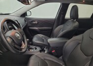 2019 Jeep Cherokee in Charlotte, NC 28213 - 18141909 17