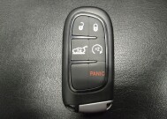 2019 Jeep Cherokee in Charlotte, NC 28213 - 18141909 32