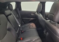 2019 Jeep Cherokee in Charlotte, NC 28213 - 18141909 19