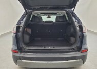 2019 Jeep Cherokee in Charlotte, NC 28213 - 18141909 29