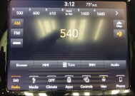 2019 Jeep Cherokee in Charlotte, NC 28213 - 18141909 25