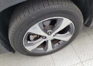 2019 Jeep Cherokee in Charlotte, NC 28213 - 18141909 31